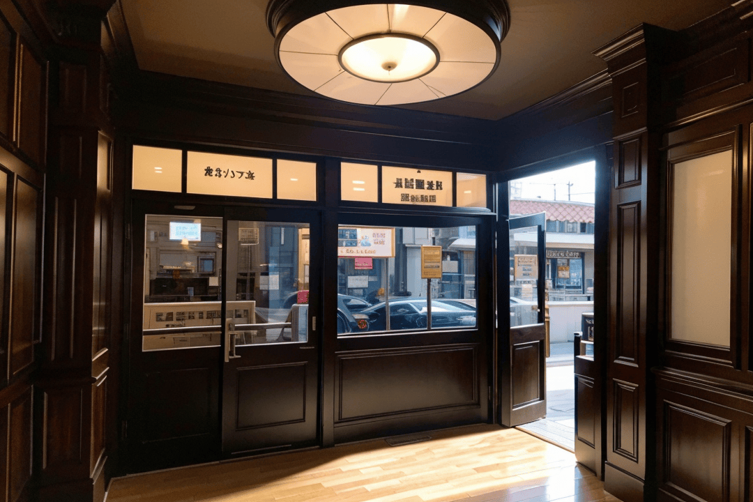 饷店官网登录，饷店VIP店主注册入口