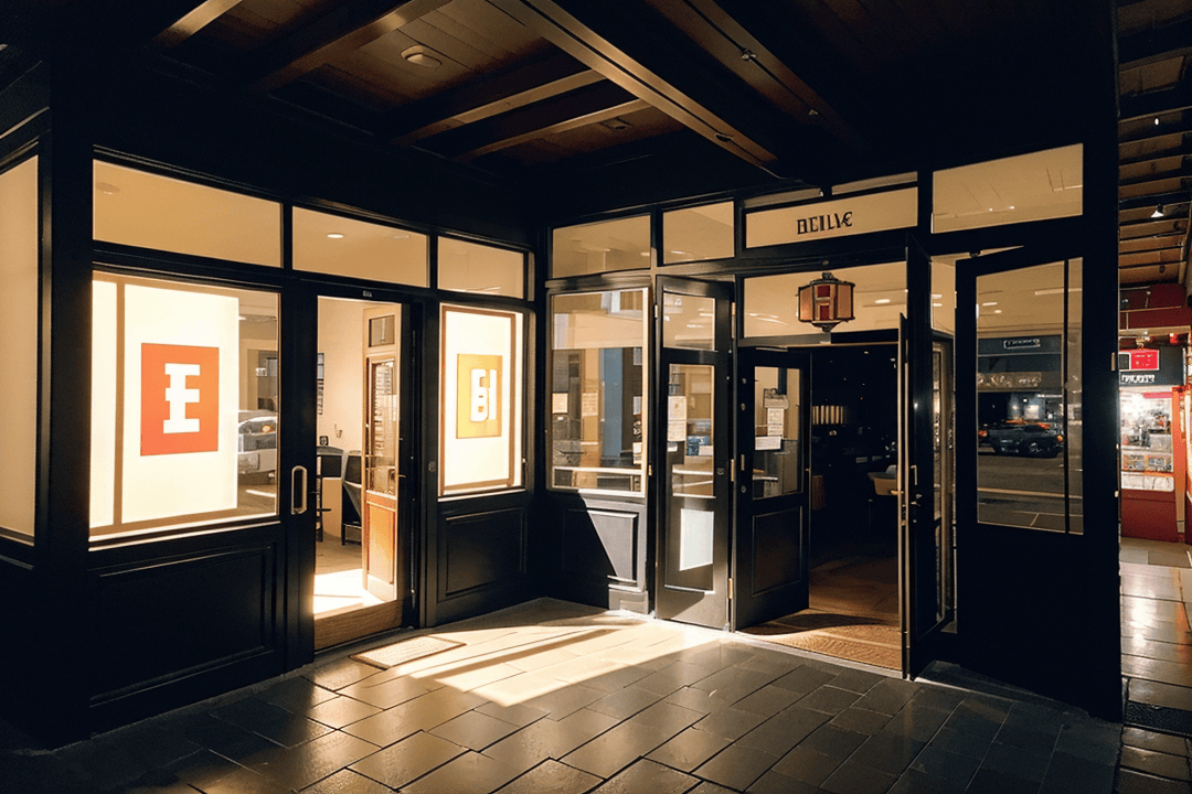 饷店官网登录，饷店VIP店主注册入口