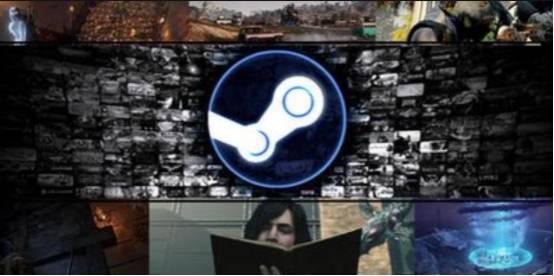 steam账号注册，官网，为您解析