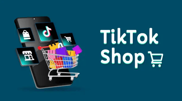 戳进来！带你了解Tiktok跨境电商官网注册入口，附注册流程详解