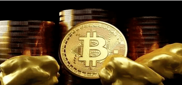 BTC价格上涨：70000美元大关触手可及吗？