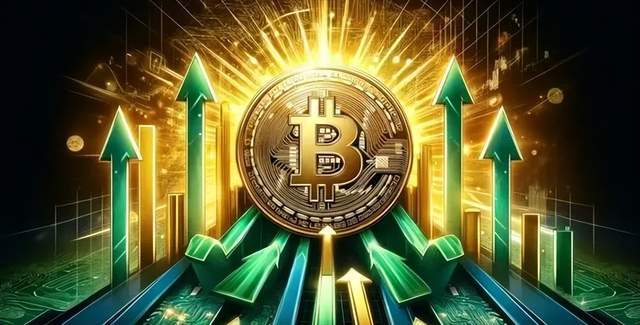 BTC价格失去动力?市场势头在交易犹豫中放缓