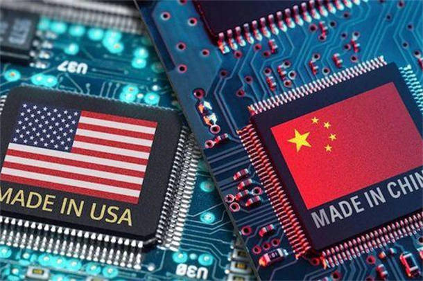 锗在半导体中的掺杂：锗价格最新行情走势