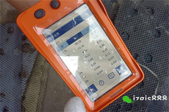 铱钛网在航天航空的作用：铱钛网今日回收最新价格