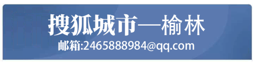 今日下跌油价已更新，7月26日最新92,95号汽油，柴油价格