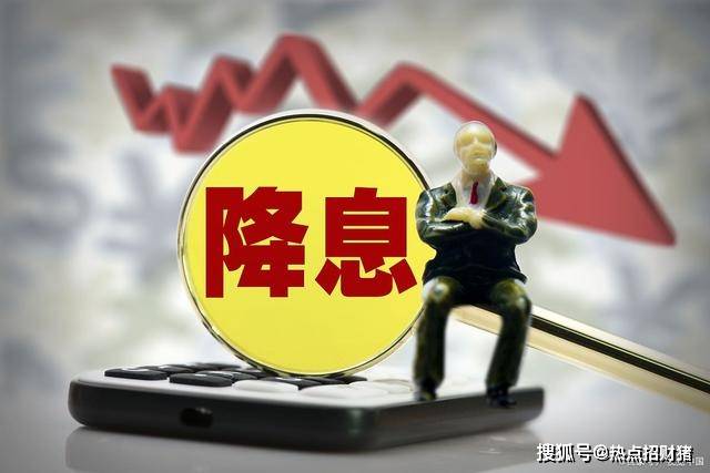 人民币大升值！今日凌晨的六大消息持续发酵（9.21）！