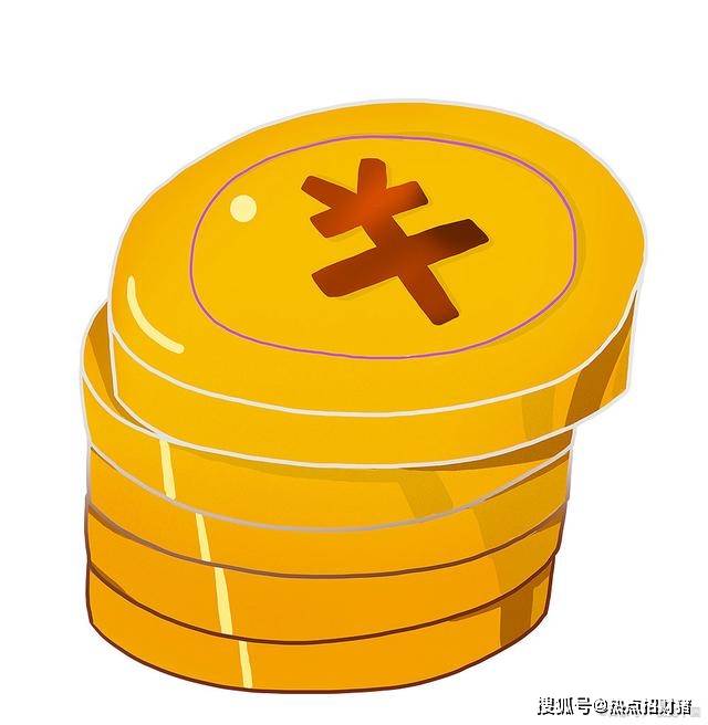 人民币升值预期不变！今日凌晨的三大消息持续发酵！