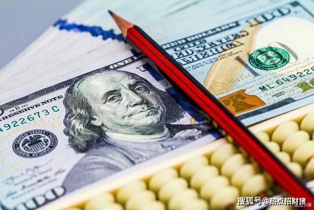 人民币汇率大“反攻”！今日凌晨的三大消息持续发酵！