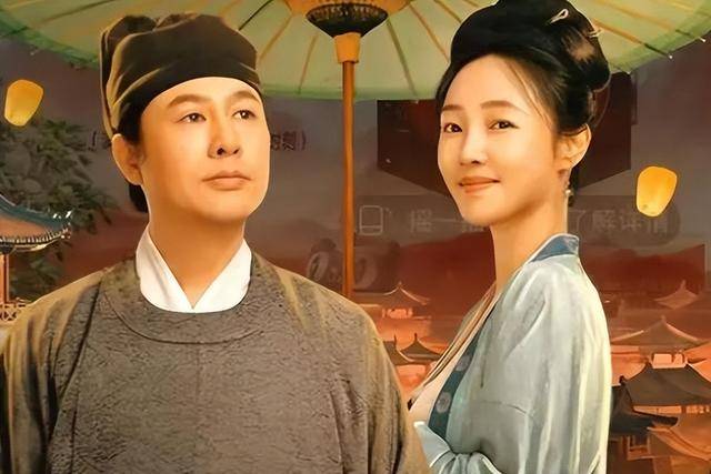 从“万人捧”到“众人骂”，这一路走来，张颂文到底做错了什么？