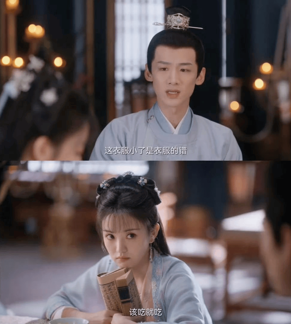 为什么越来越多的女生，穿起了男士内裤？