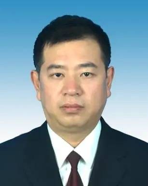 王矗任福建省纪委副书记，省监察委员会副主任（附简历）