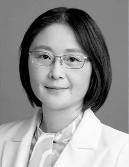 张敬同志逝世