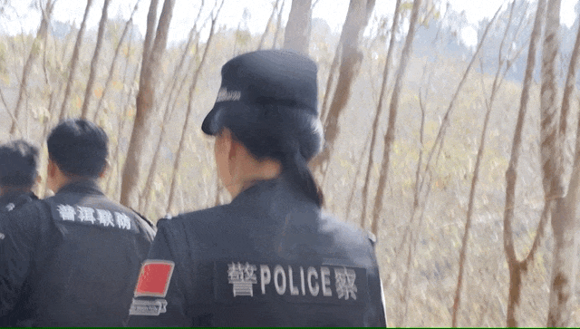 “看到妈妈46个未接来电,心像被重锤击中”