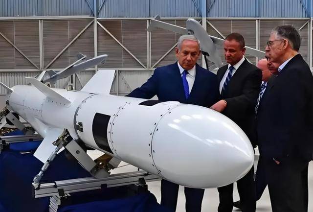 被157国承认后,巴勒斯坦申请加入金砖,中方4字回应绝不踏入陷阱