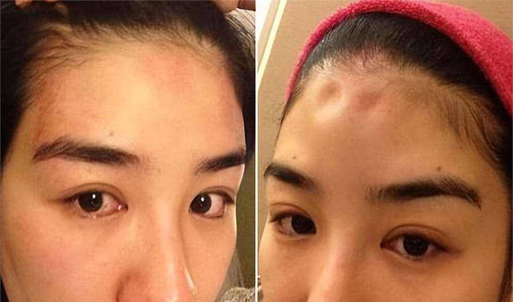 罗霖被家暴17年,蓝洁瑛遭性侵暴力还被围观!女明星的暴力事件还有很多