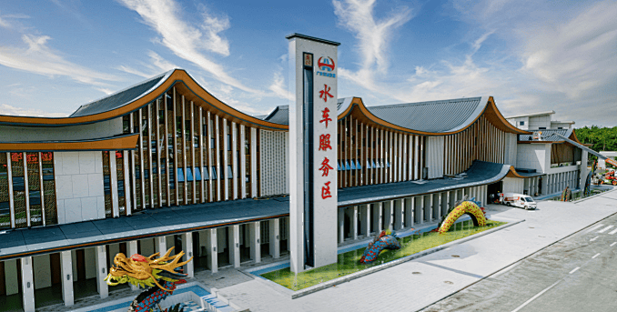 “不亚于春节回家”!凌晨5点,深圳有人已经堵在路上……