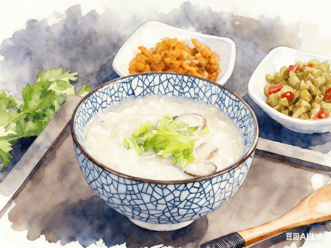 这些所谓的“健康食品”,吃起来要小心