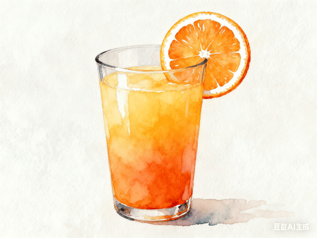 这些所谓的“健康食品”,吃起来要小心