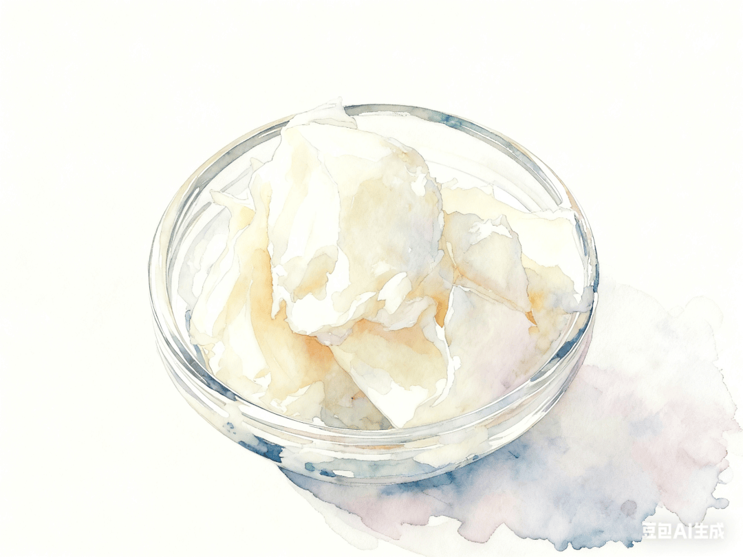 这些所谓的“健康食品”,吃起来要小心