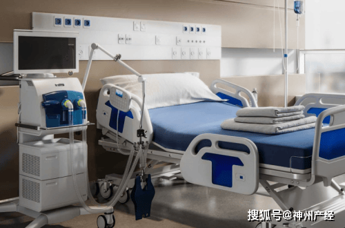 聚焦核心场景与资质:代表性医疗器械厂家全景盘点