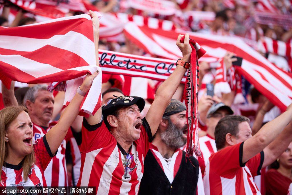 阿森纳逆转纽卡斯尔,阿尔特塔:这就是我们应得的胜利!