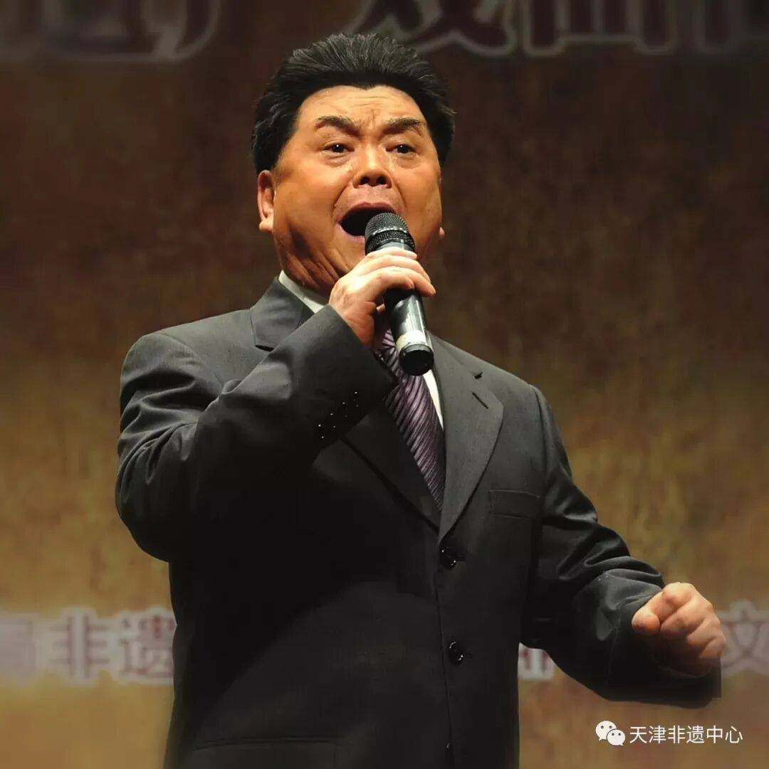 痛别!著名演员昨晚去世!4岁入行、刻苦一生