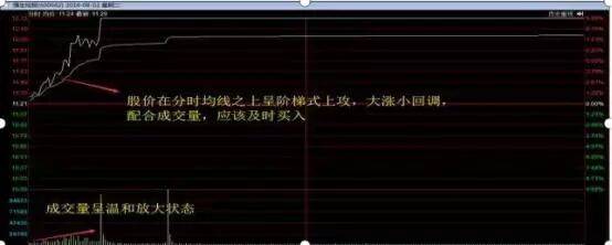 中国一教授罕见发声:10年前3000点,10年后还是3000点,A股究竟有没有投资价值?不懂你就输了