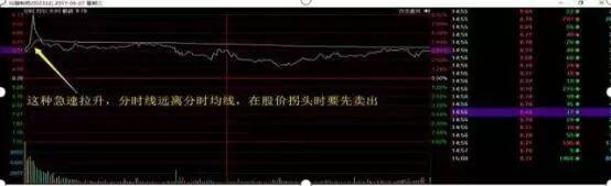 中国一教授罕见发声:10年前3000点,10年后还是3000点,A股究竟有没有投资价值?不懂你就输了