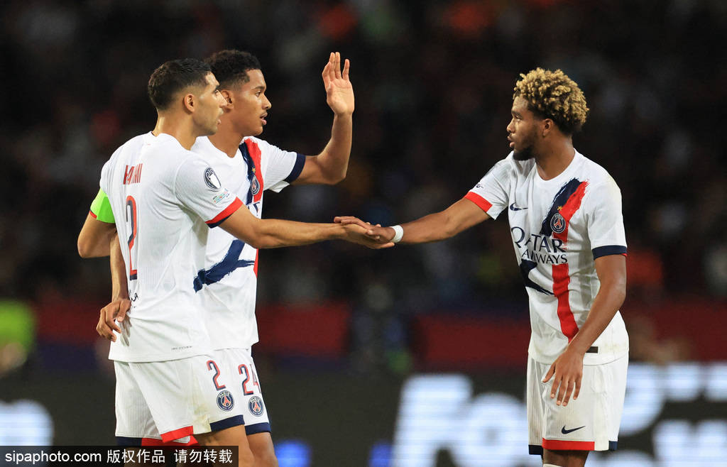 欧冠积分榜:拜仁领衔6队2战全胜 利物浦第17切尔西第18