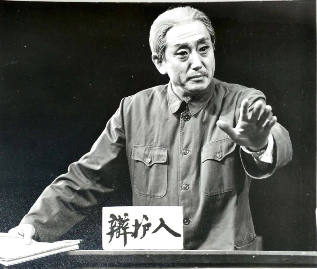 痛悼!著名表演艺术家因病去世,曾是无数人的童年记忆