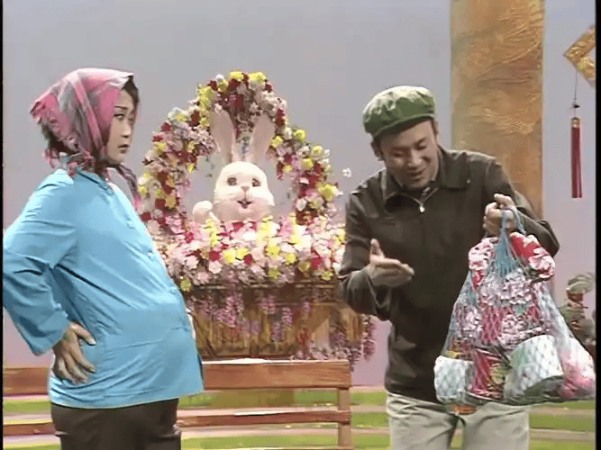 痛悼!著名表演艺术家因病去世,曾是无数人的童年记忆