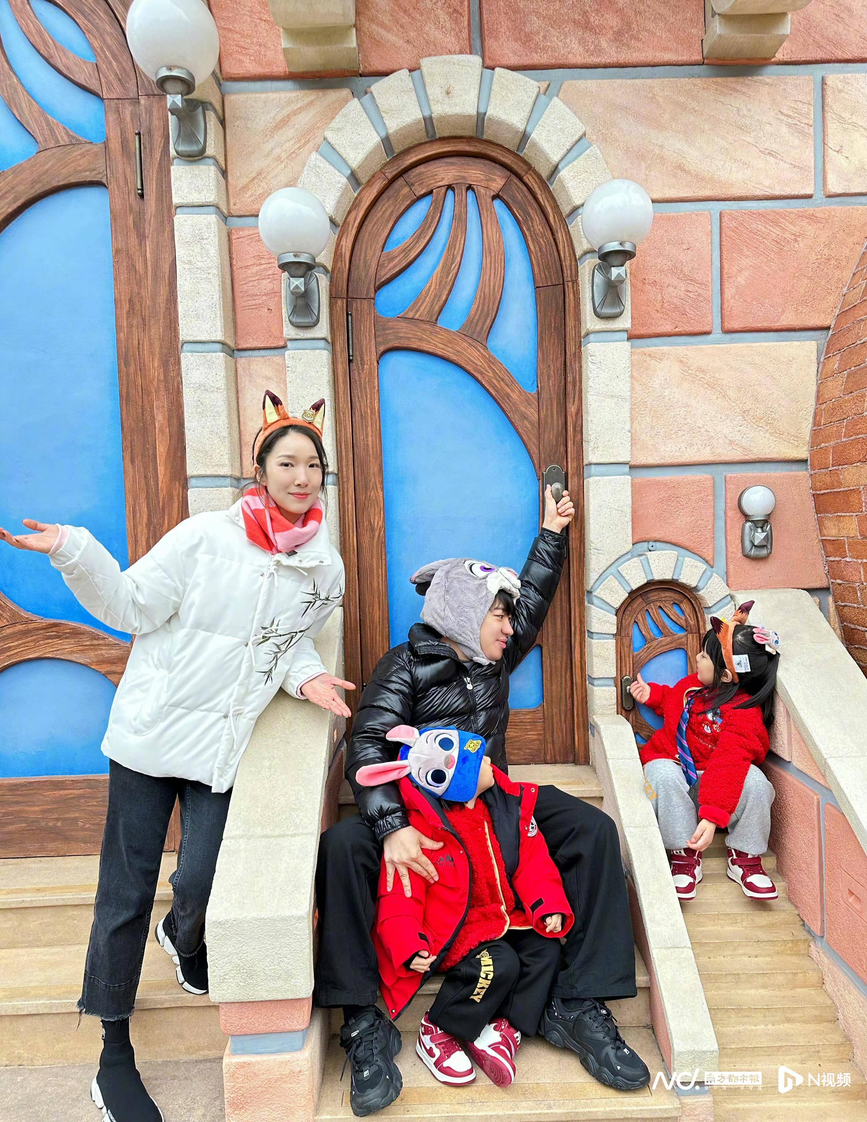 王祖蓝李亚男:结婚10周年,想给彼此一个记录感情的录像