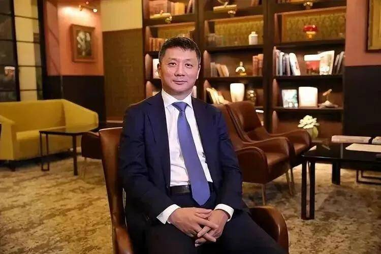 日本人快“死不起”了!送日本人“入土”的生意,正在被中国人承包