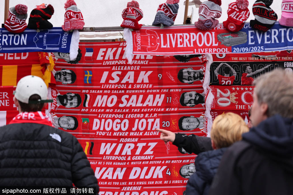 苏超淘汰赛:南通VS淮安,一场定胜负的激战即将上演!