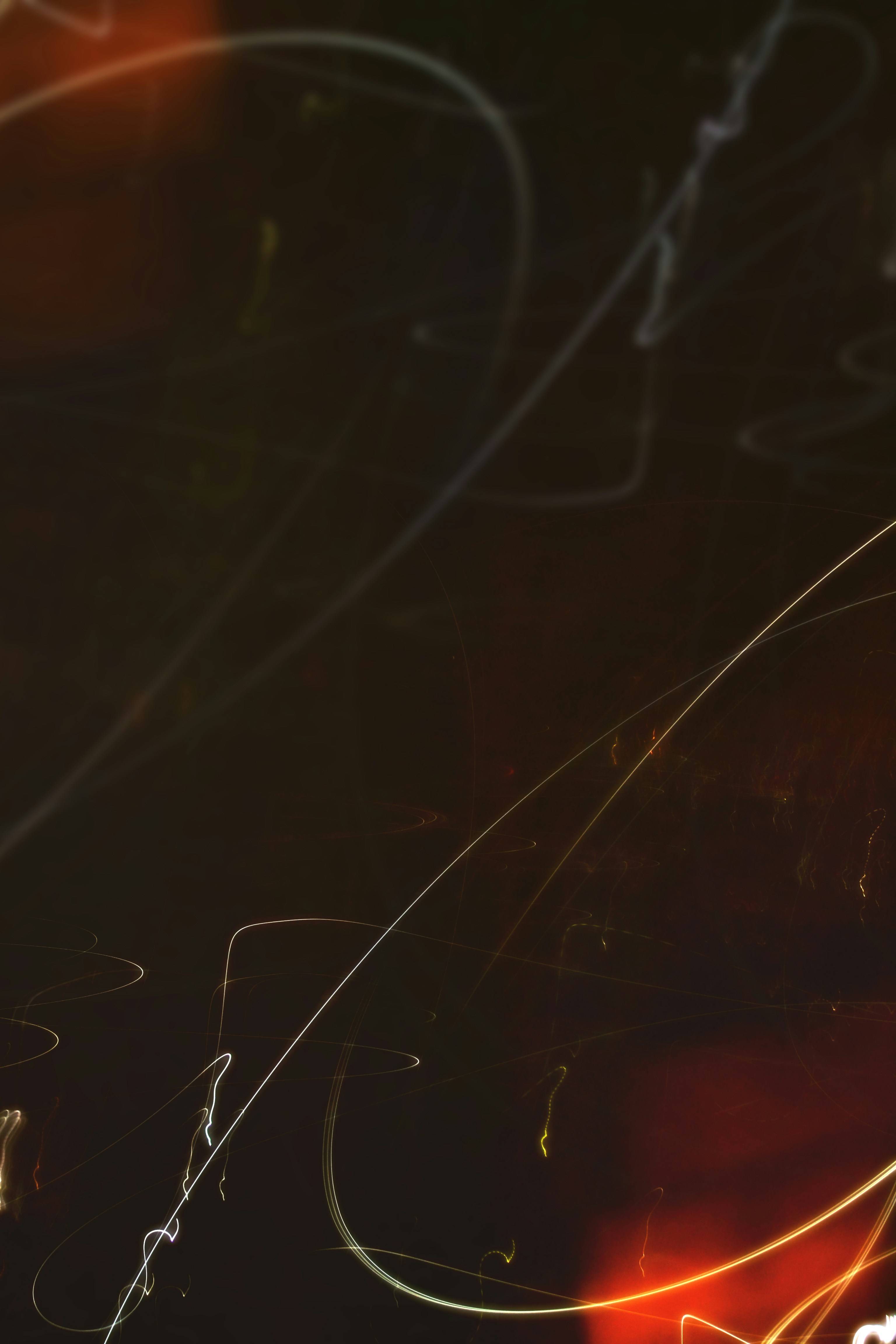 炒菜时少放盐,竟可能降低全身炎症水平?这个改变或让你更健康!