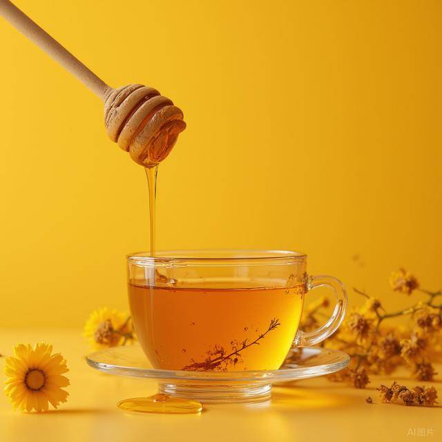 这10个“养生”做法,其实并不健康!