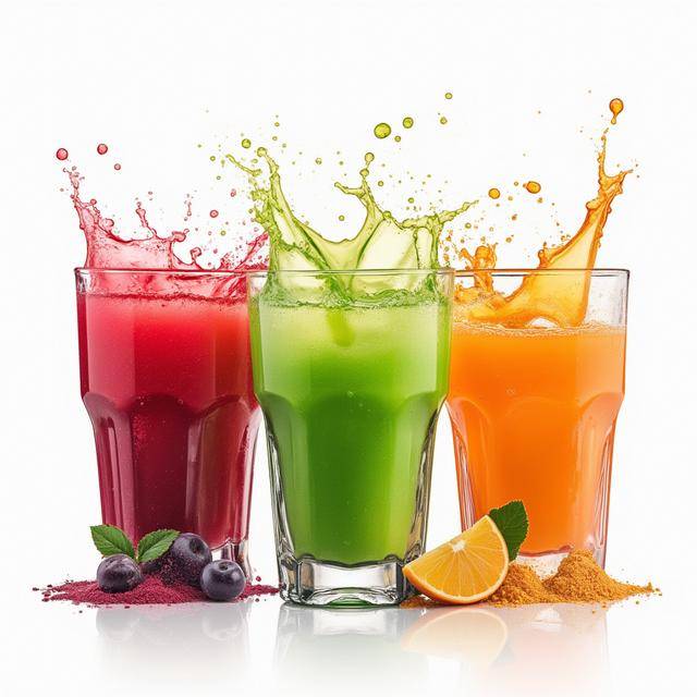 这10个“养生”做法,其实并不健康!