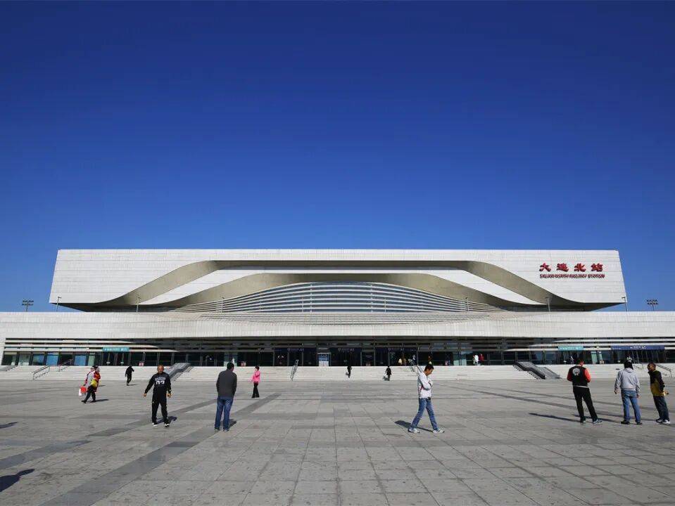 赶火车跑错车站?别着急!速看这几个补救方案