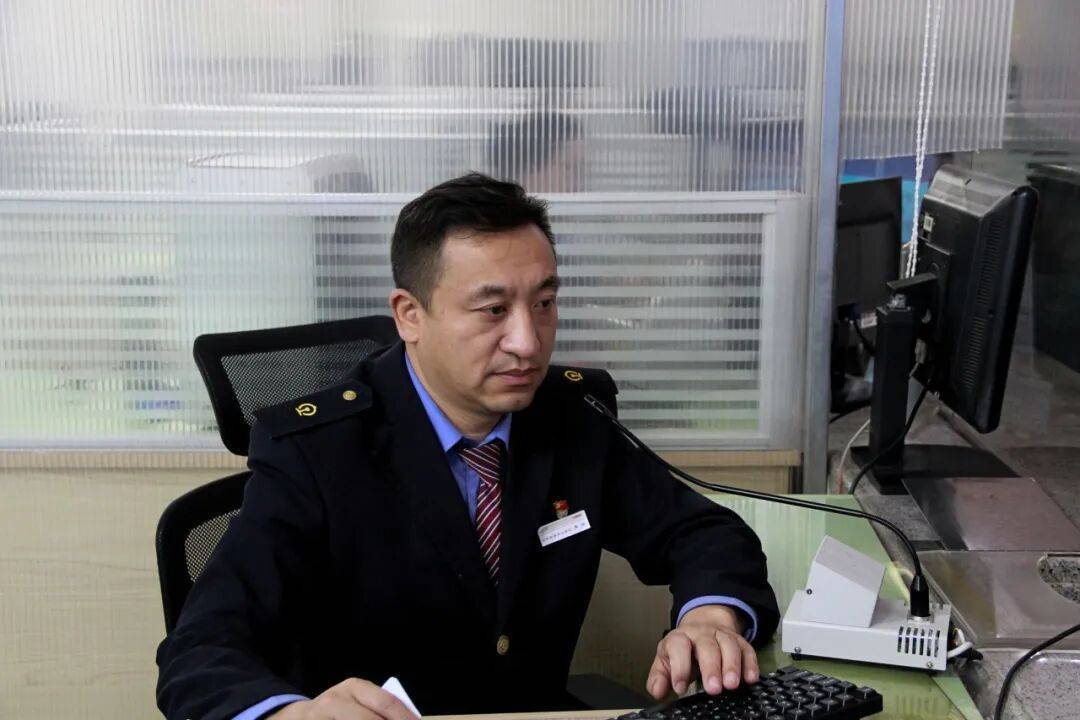 赶火车跑错车站?别着急!速看这几个补救方案