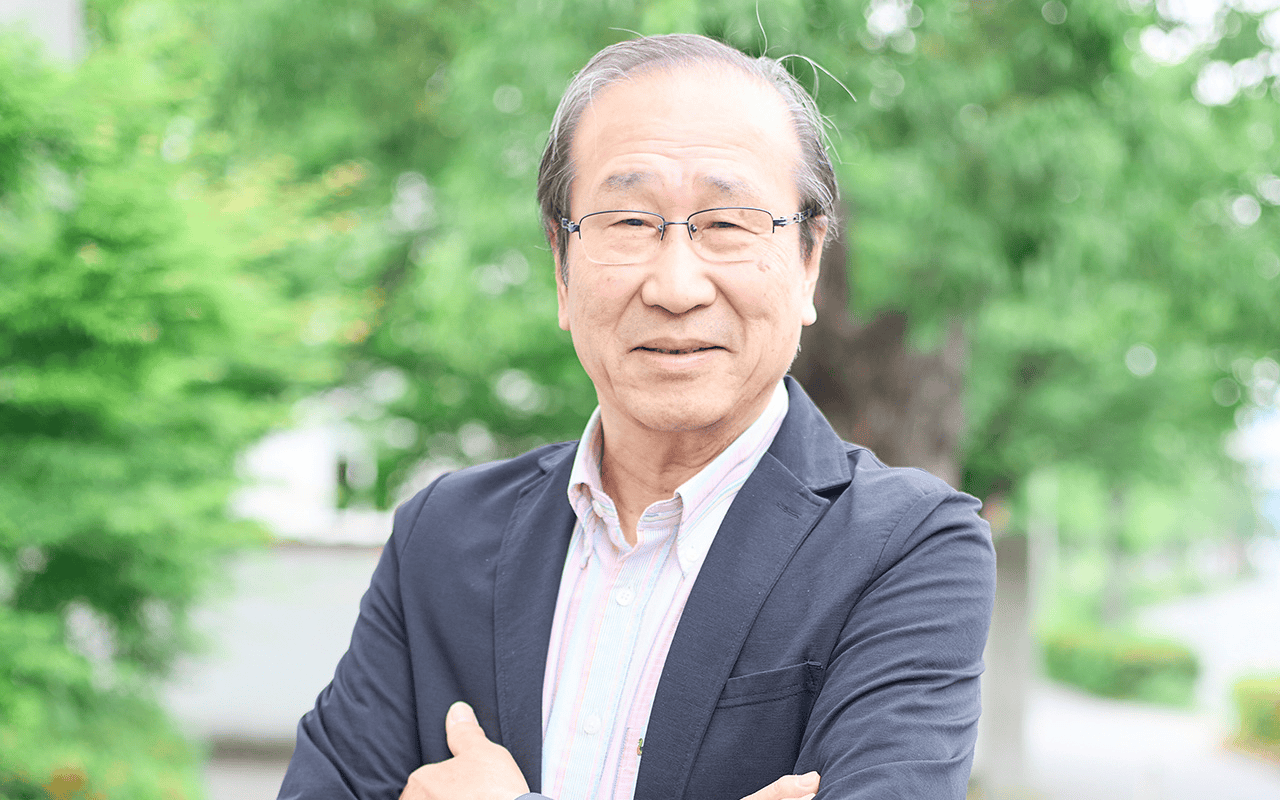 三名科学家获2025诺贝尔化学奖:他们让沙漠空气也能“榨”出水