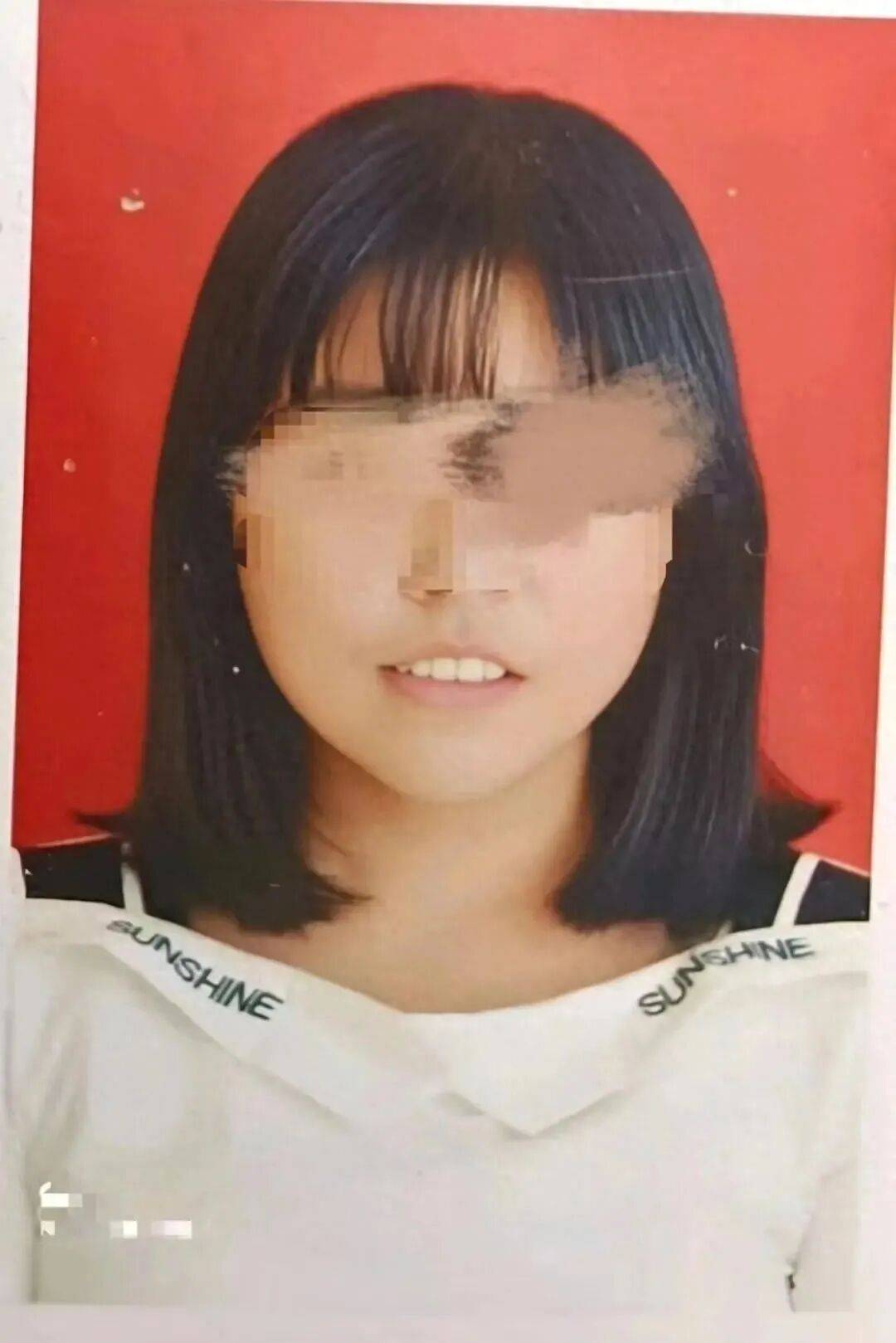 青岛女幼师遇害案凶手被执行死刑,遇害者父亲:依然对女儿感到愧疚,从不敢过节
