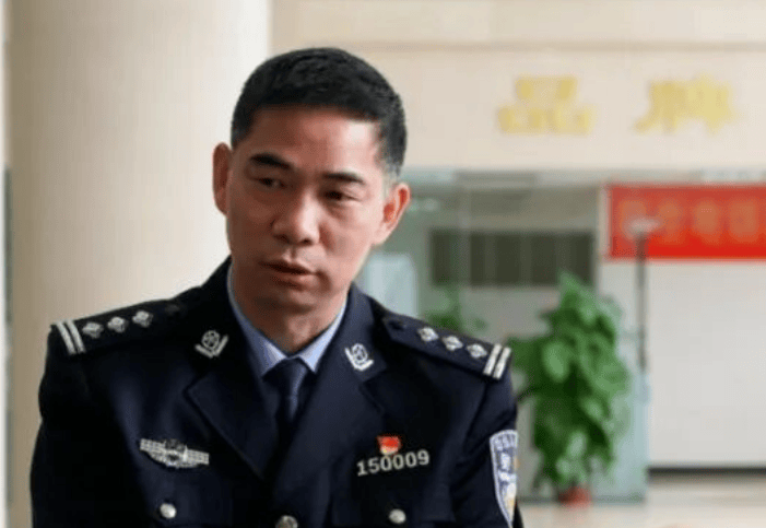 涉嫌严重违纪违法,肖汉华被查!