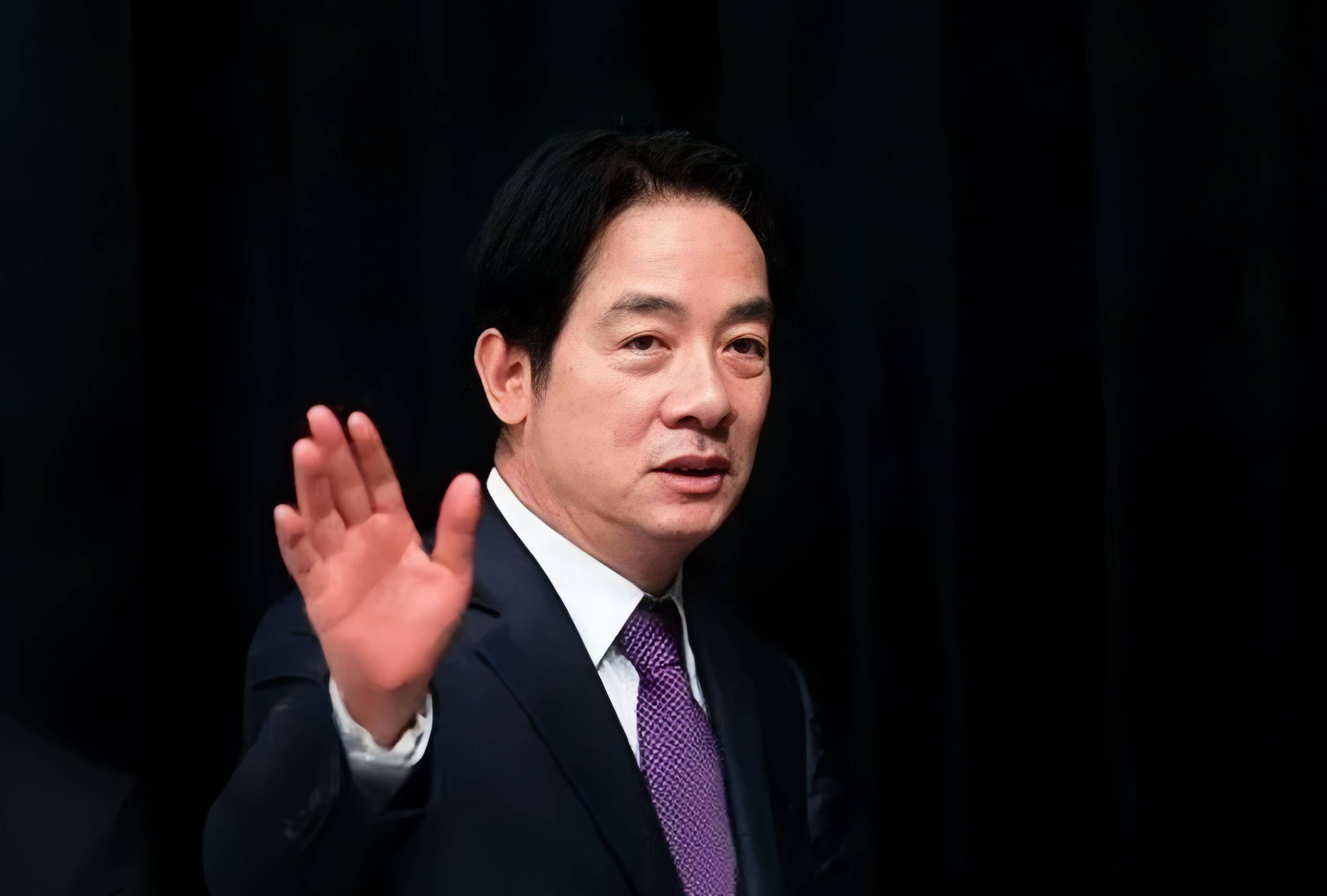 最后3天,郑丽文支持率暴涨,洪秀柱定调:必须就统一表明态度