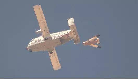 美军也敢单挑解放军?美智库:若在台海动武,补给难度远超诺曼底