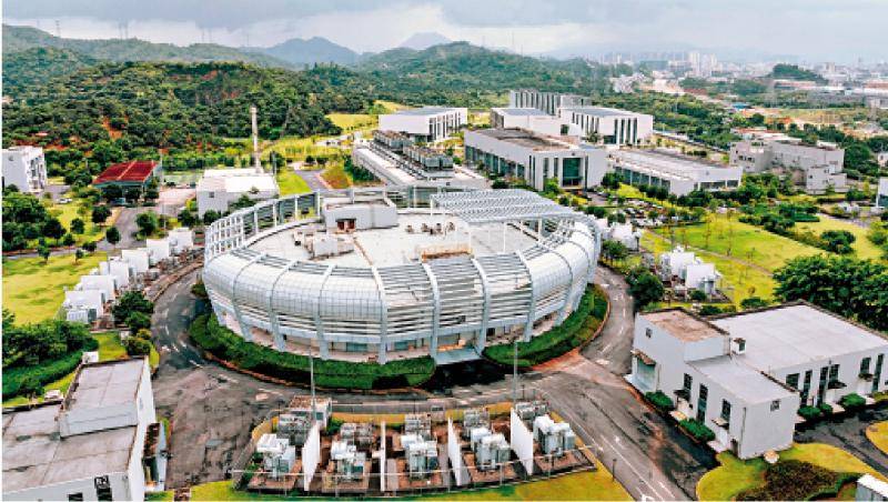 金灿荣:中国也许永远不会出现日本式的“诺贝尔奖井喷”