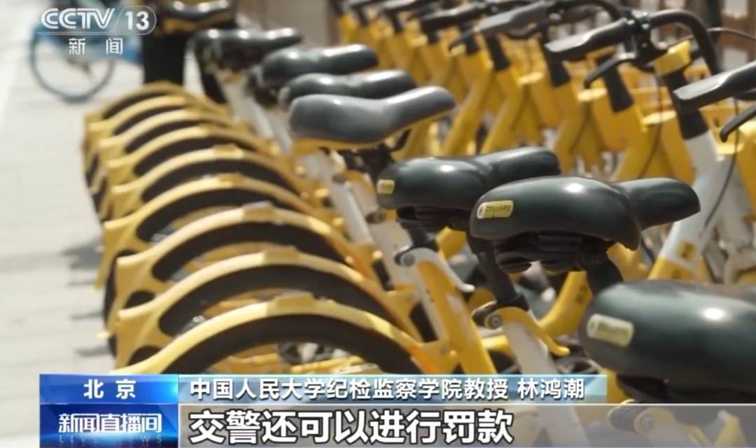 看着都疼!上海街头一男子突然求助:10岁女儿被死死卡住!这个行为太危险→