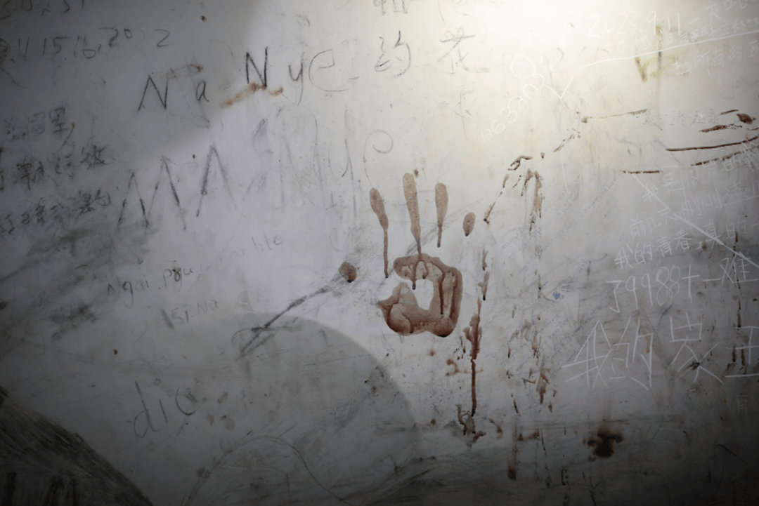 公安机关侦破缅北果敢徐老发犯罪集团专案,详情披露!