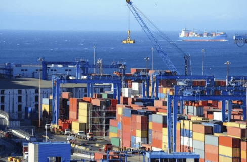 中方反制第5天，美官员发现：中方电话打不通了，这下彻底没招了，贝森特措辞改变了