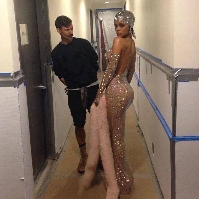 超模均龄30+、不要性感要多元,维秘秀还有新鲜感吗?