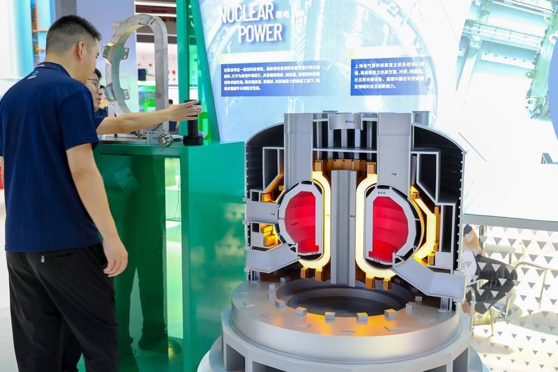 连反华分子都急了:特朗普政府打压中国学生,忽视了惊人的新现实